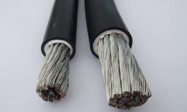太平洋電線(xiàn)電纜的質(zhì)量直接影響線(xiàn)路的安全運(yùn)行.jpg